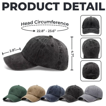 69c61155d740c_large