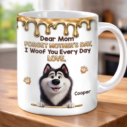 69c743f27d751_large