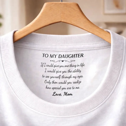 69b272ed21d09_large