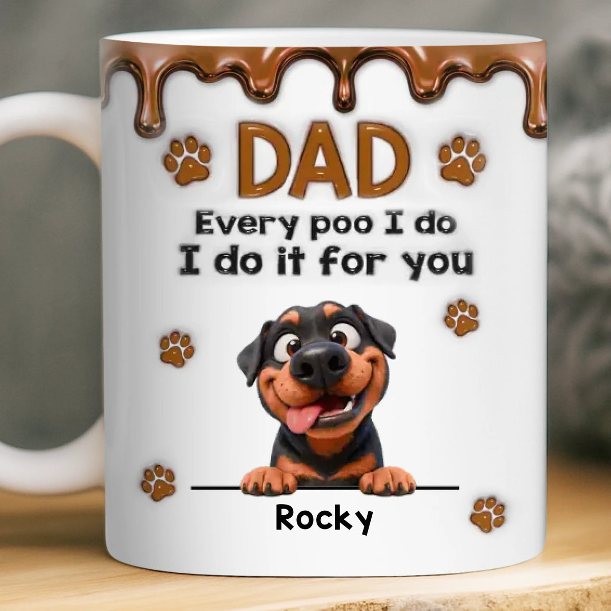 67062437eacd9_large