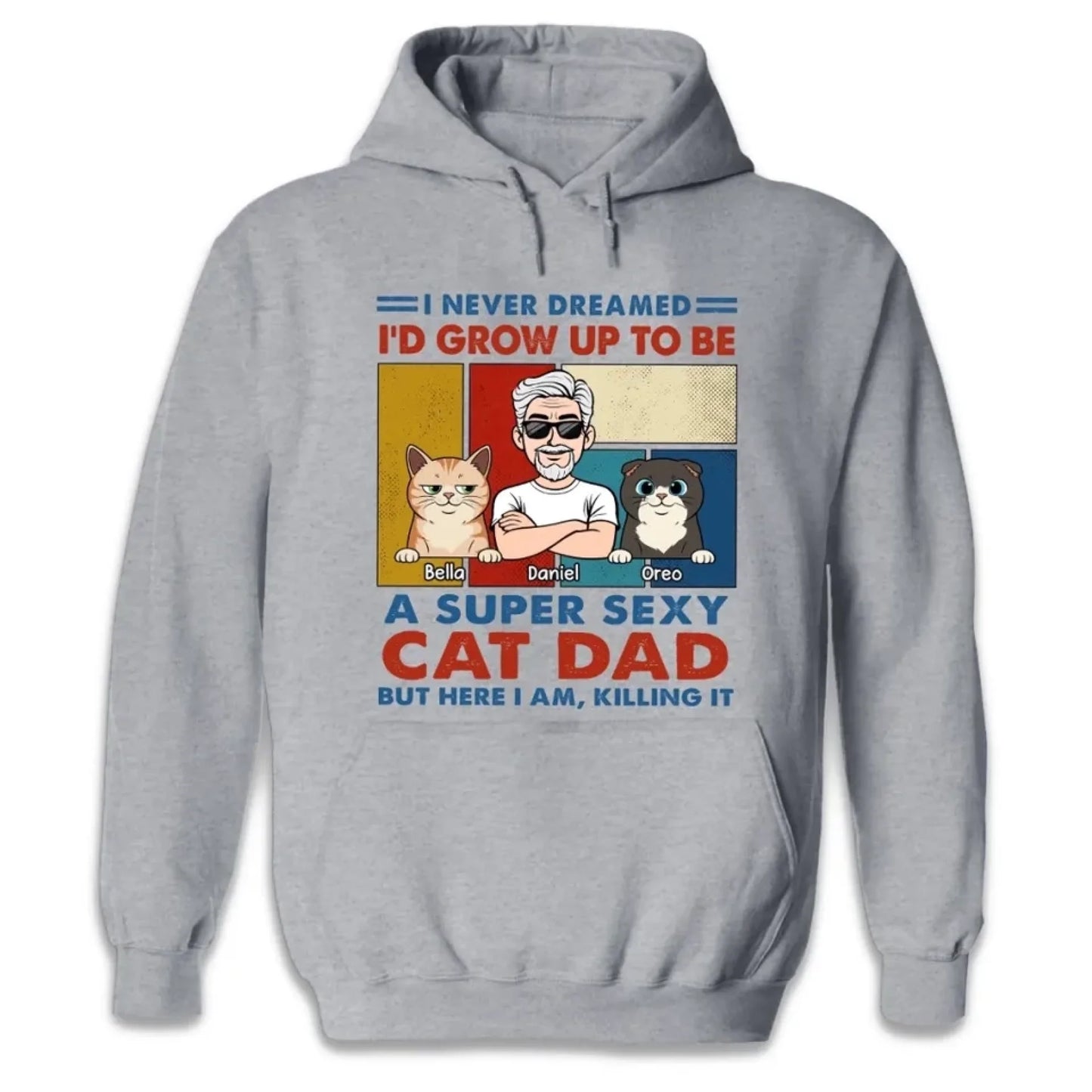 69ca4eed566f0_large
