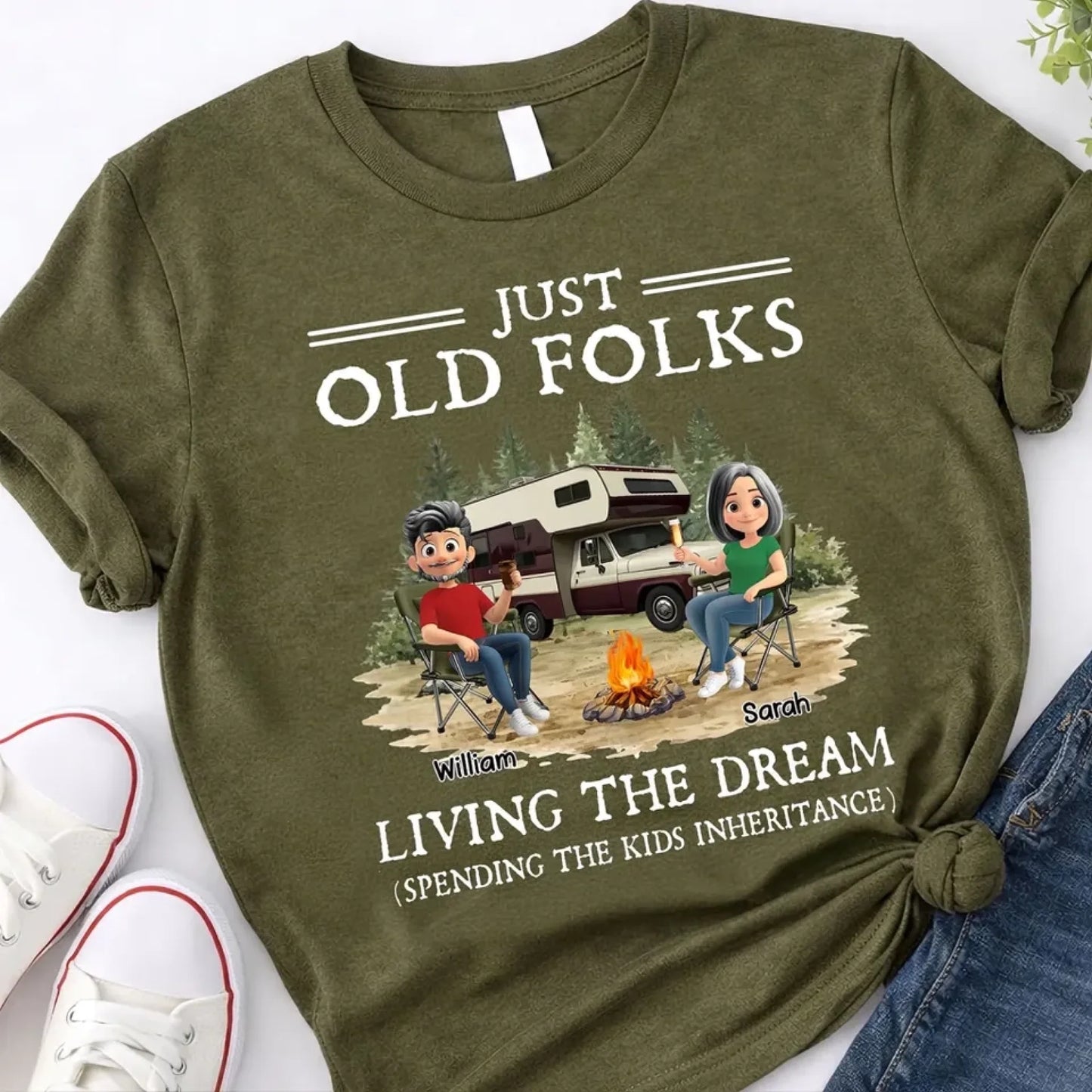 69c39a874c93e_large