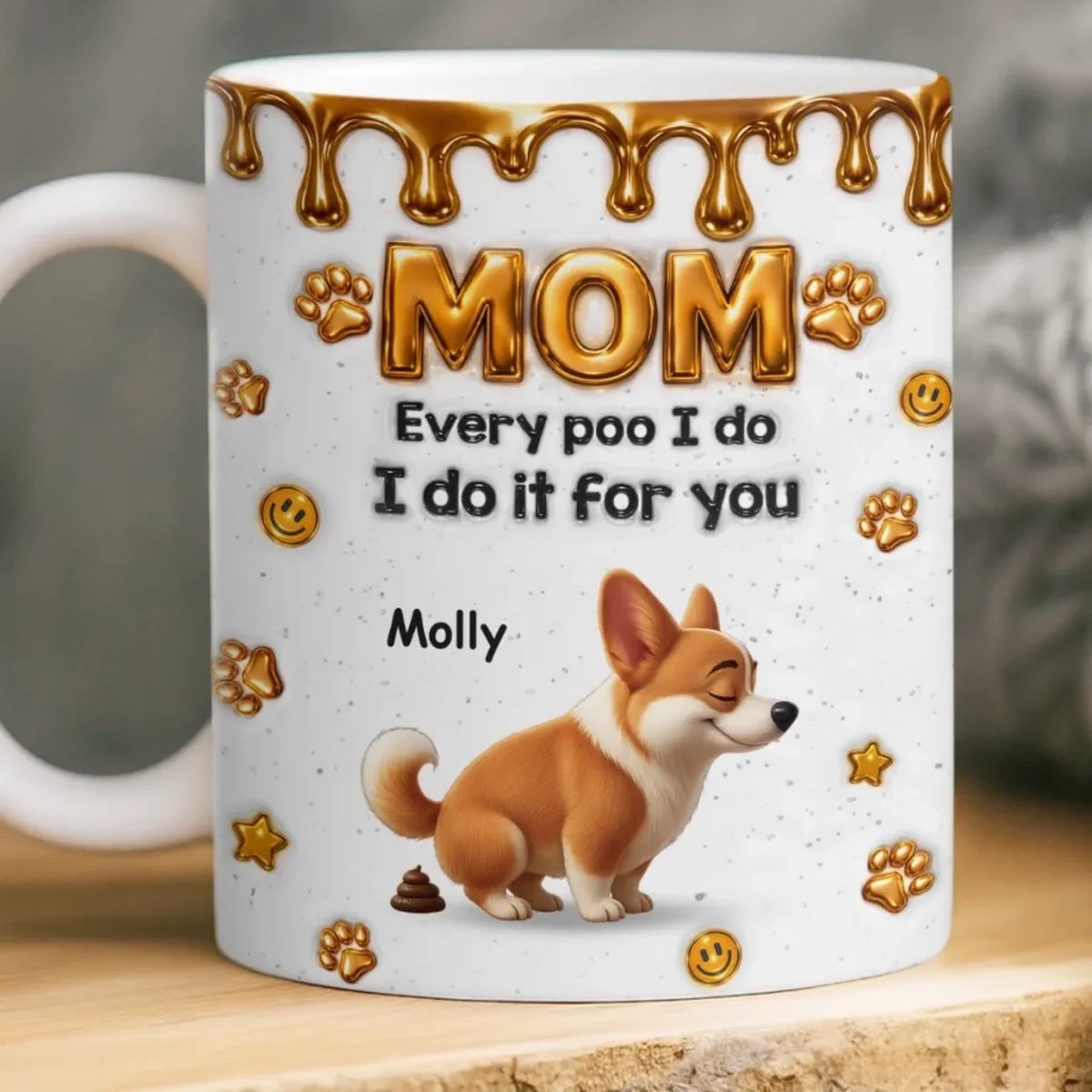 69cf96a4a9c43_large