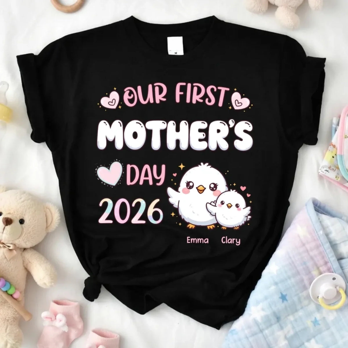 69cdfcf747578_large