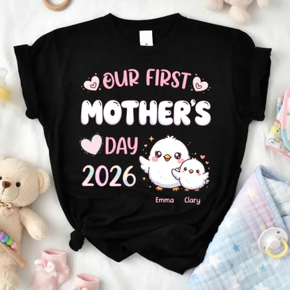 69cdfcf747578_large