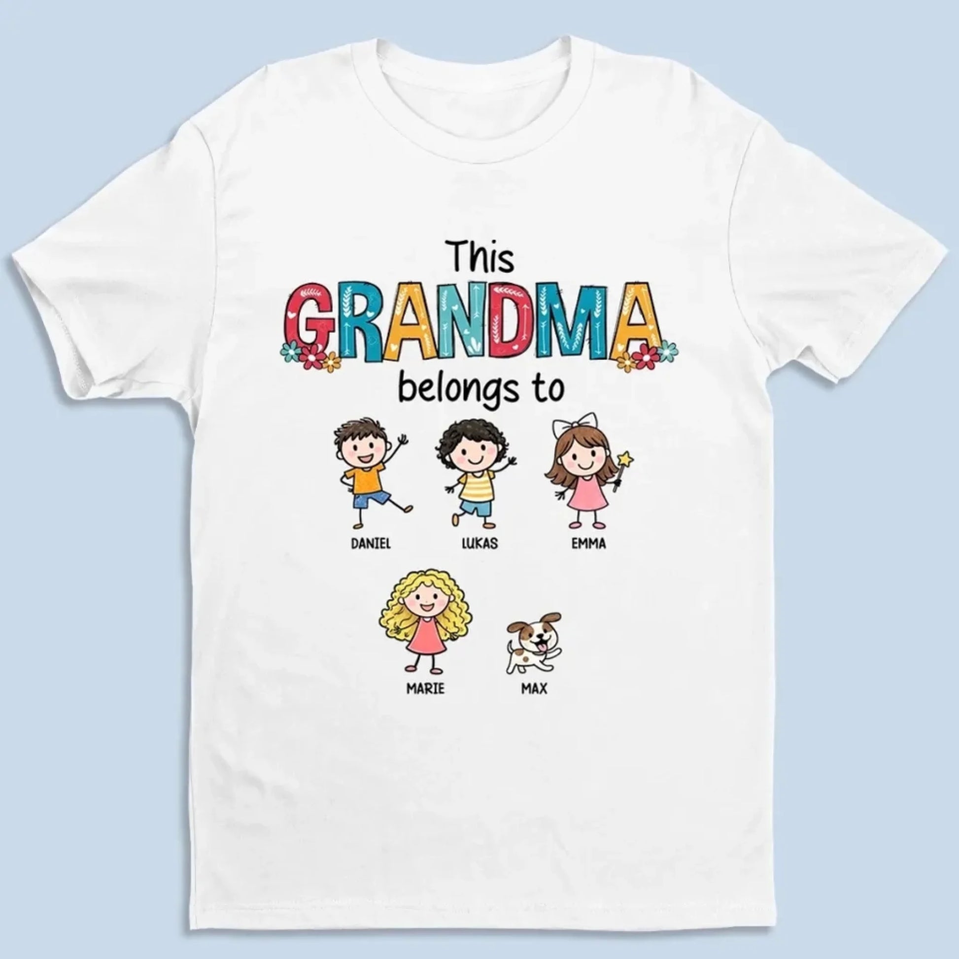 69d085845b99f_large