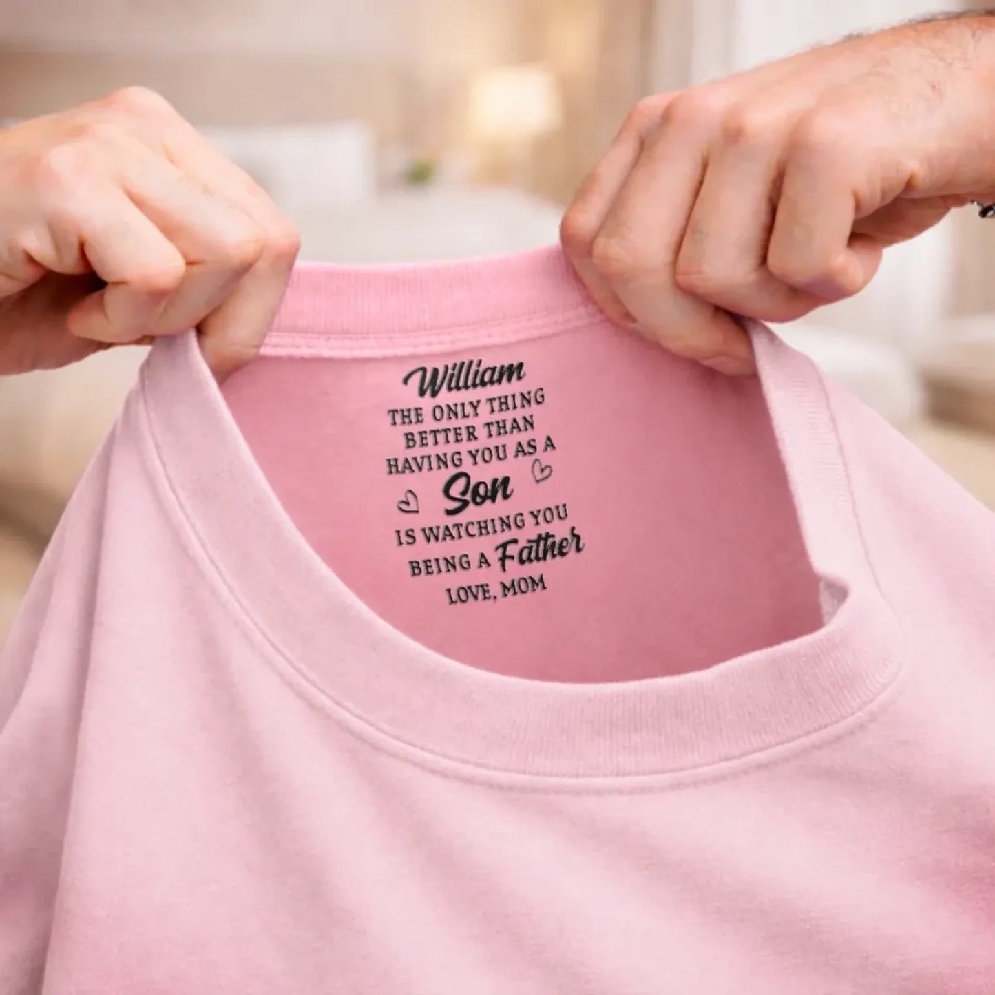 69d09ea05748e_large