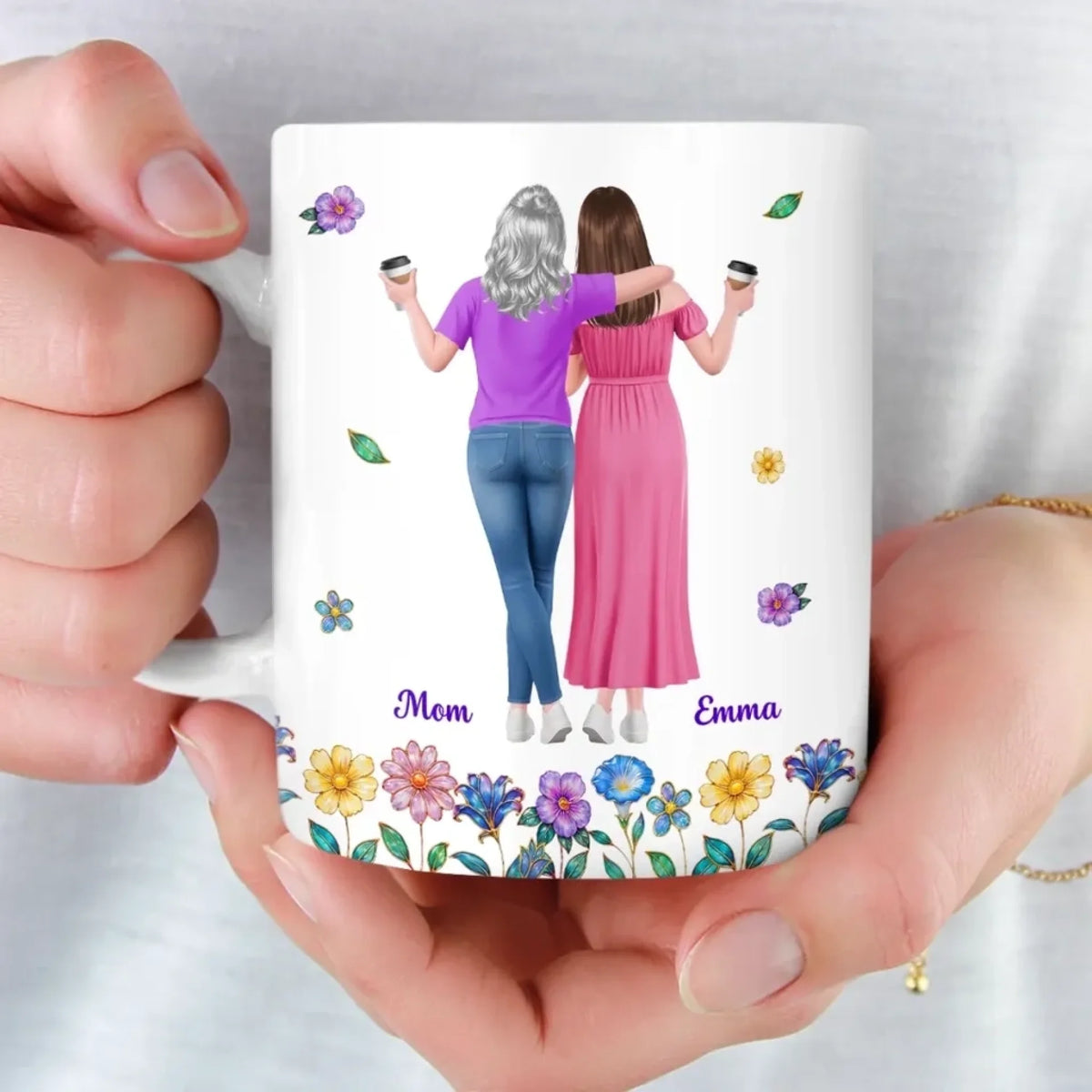 69d5c2577f793_large