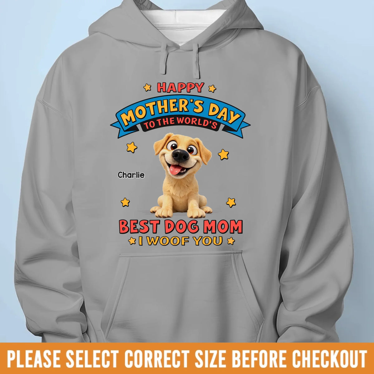 663865cc0d4ce_large