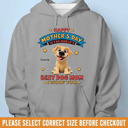 663865cc0d4ce_large