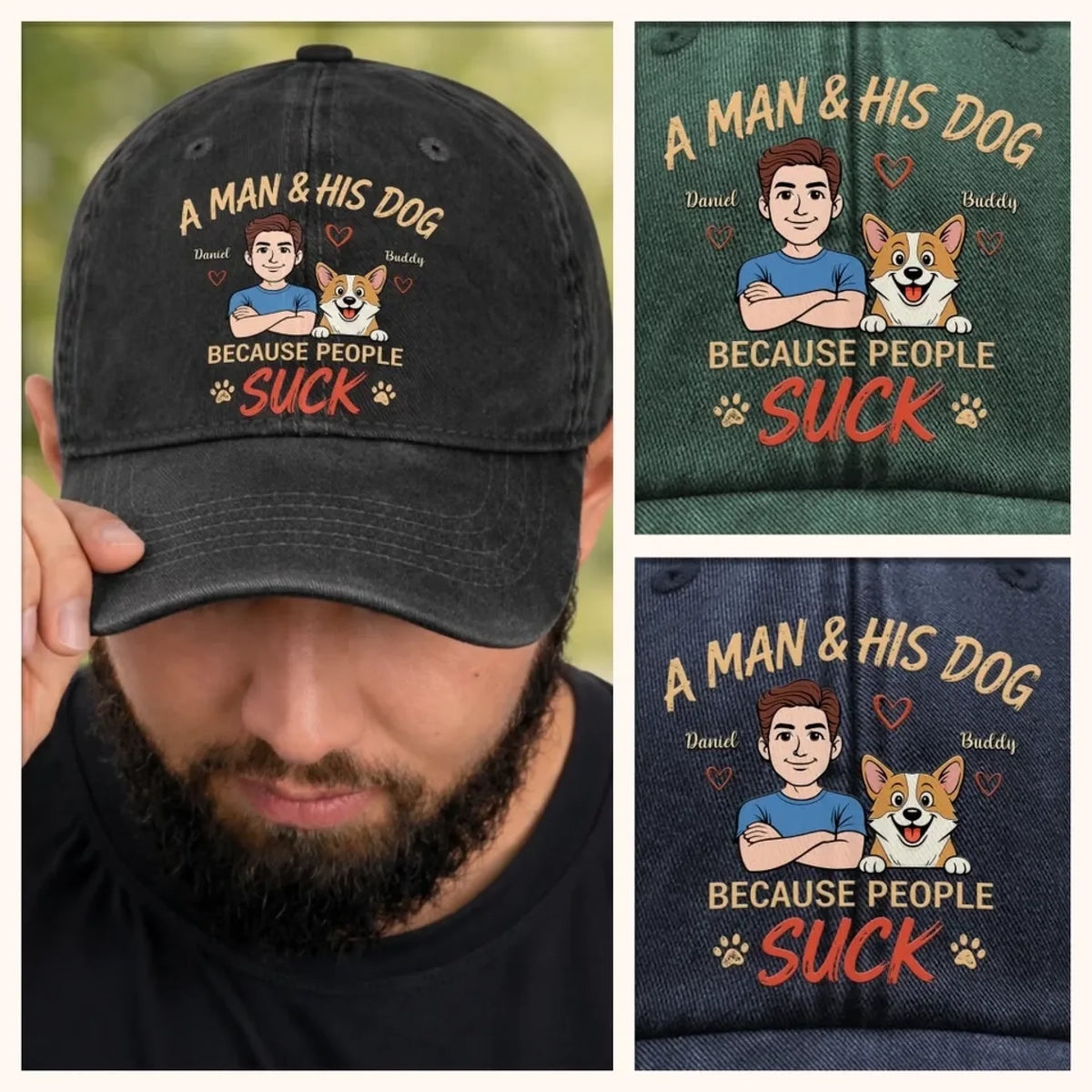 69d5fb43b8c41_large