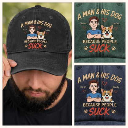 69d5fb43b8c41_large