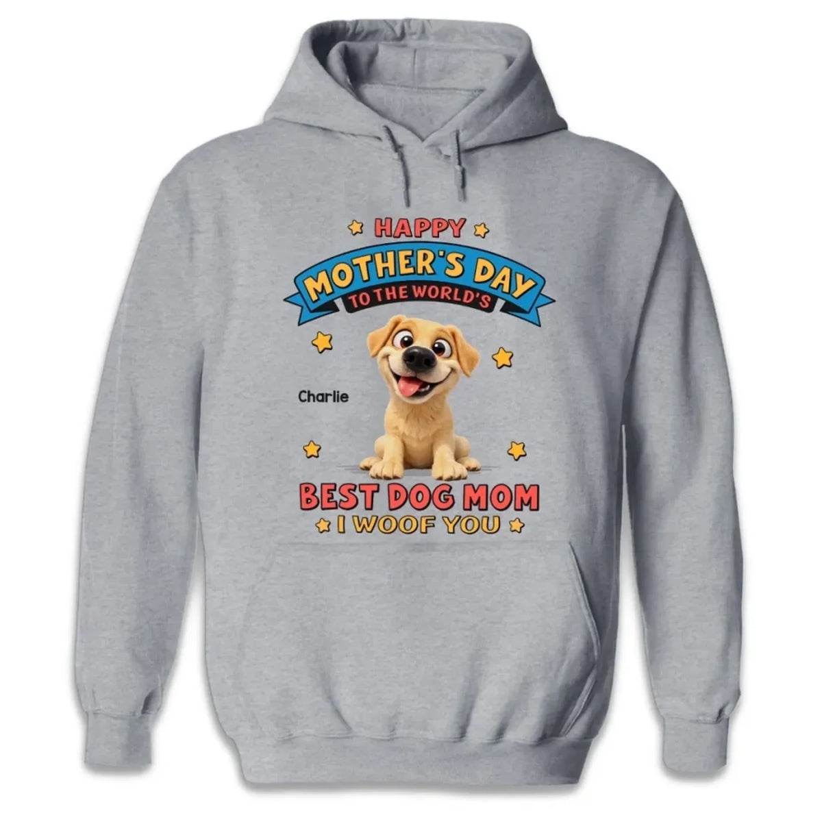 69d61c6e43c83_large