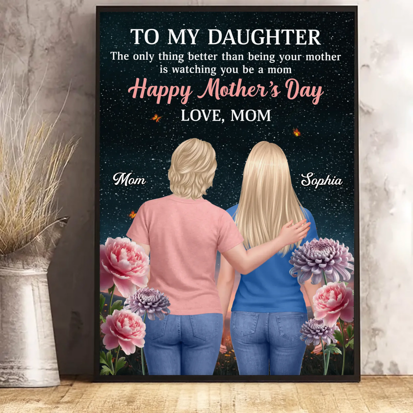 69c0b8812f5ae
