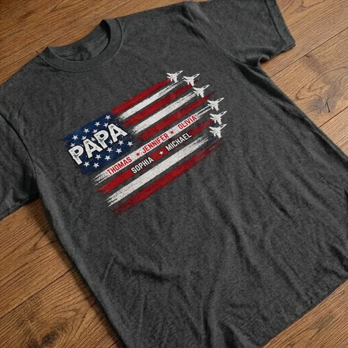 69d61aac9a1f8_large