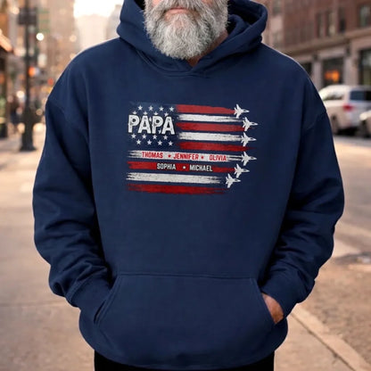 69d61aaba925e_large