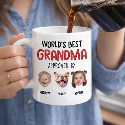 69d860fa36981_large