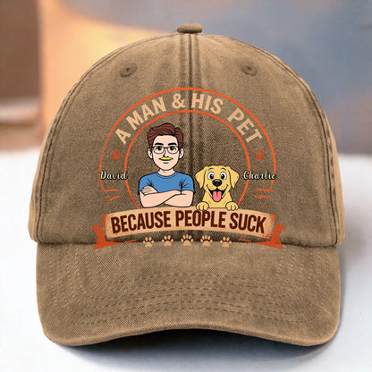67e4c65e60864_large