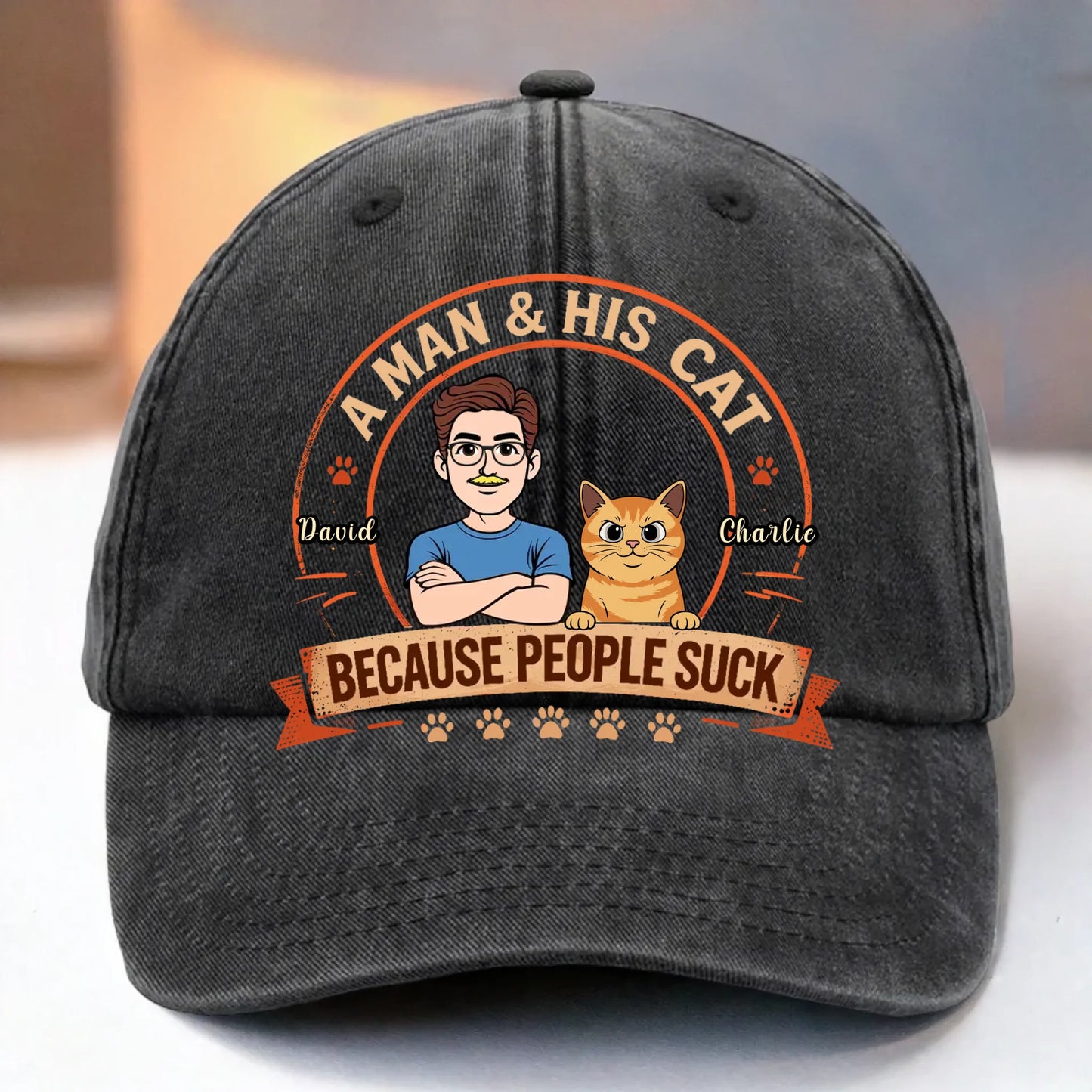 67e4c64ec0a45_large