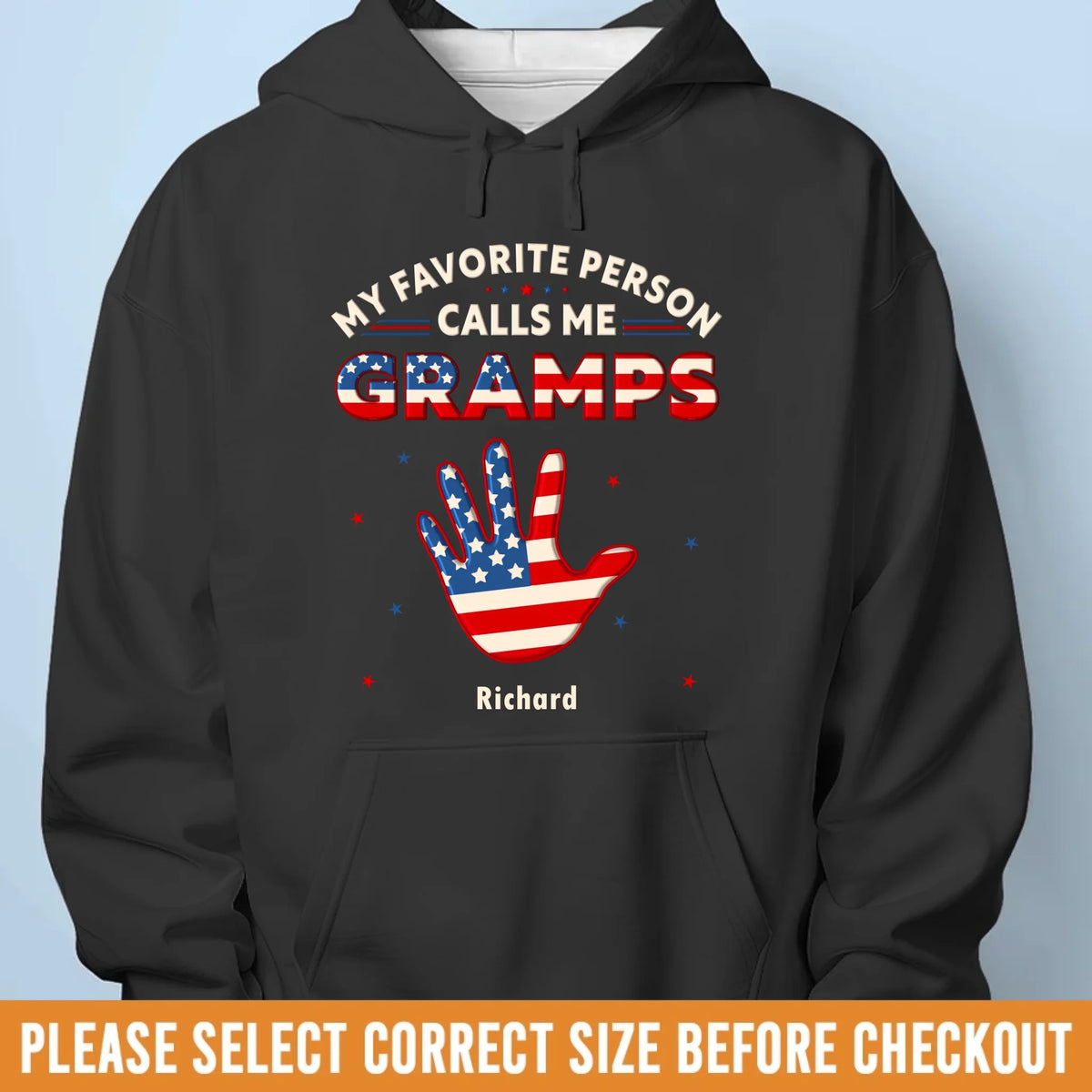 65f11b893c468_large