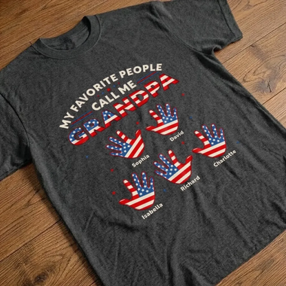 69ddeb90aadff_large