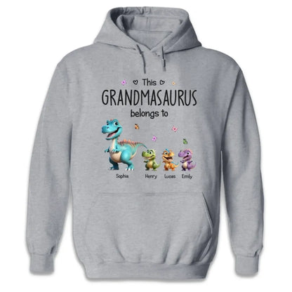69de2aa7d169e_large