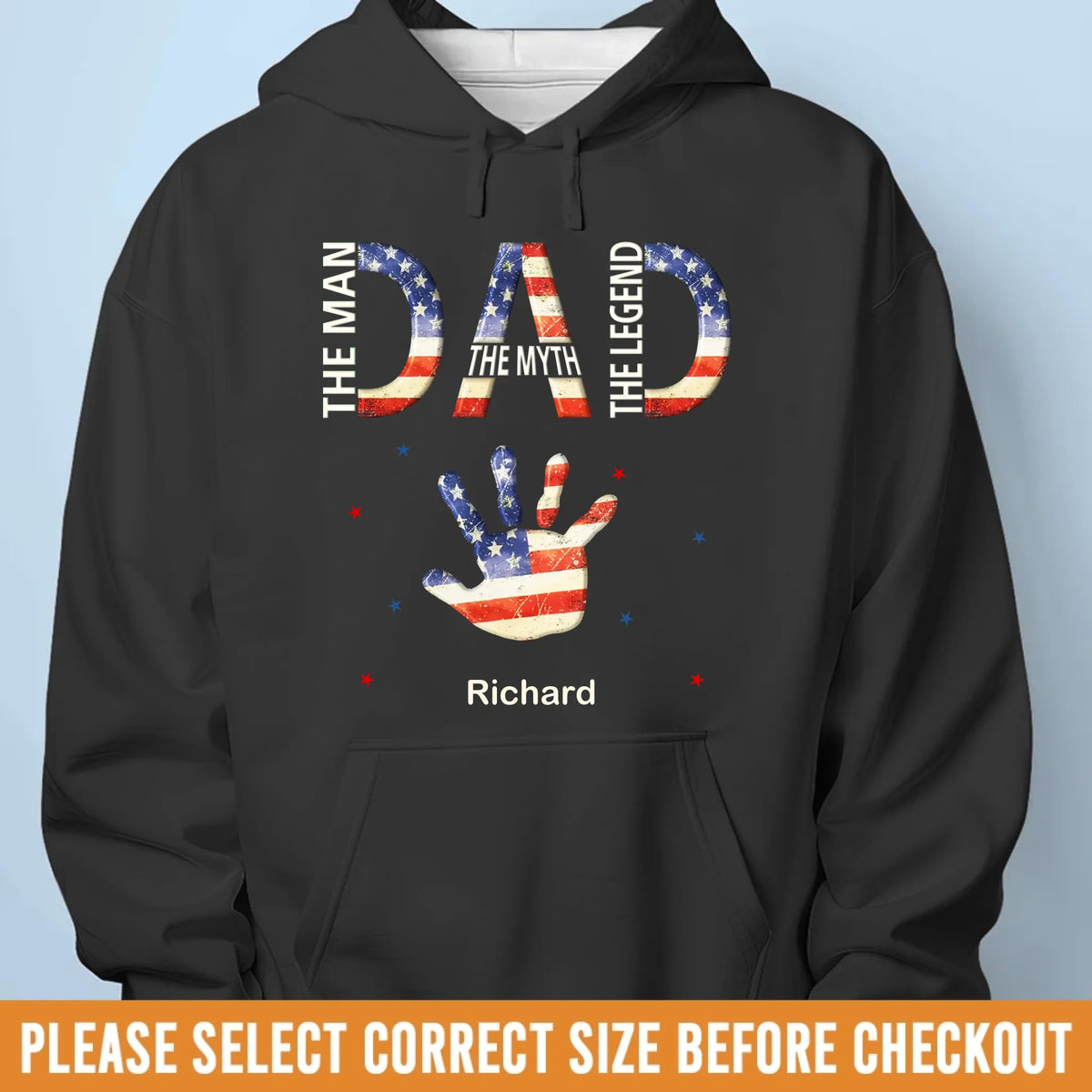 65f11b893c468_large
