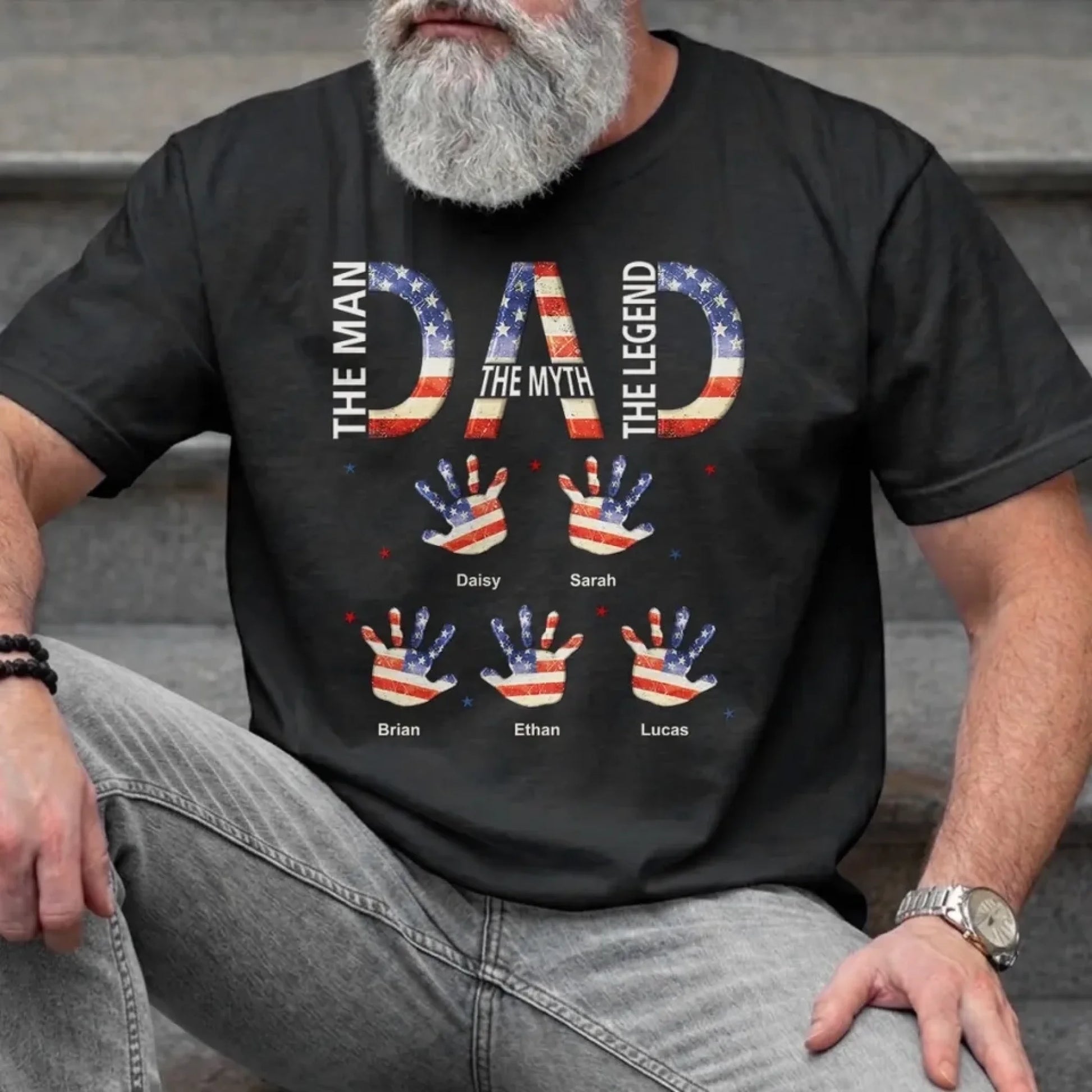 69ddf985c05b3_large