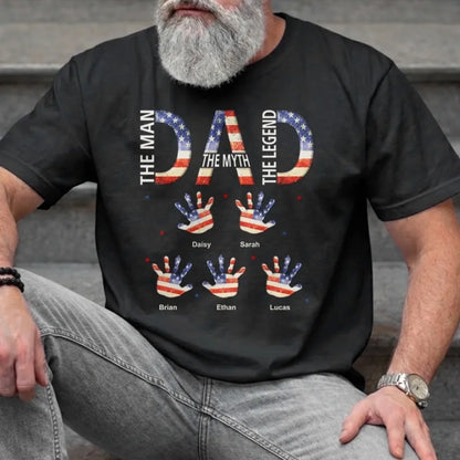 69ddf985c05b3_large