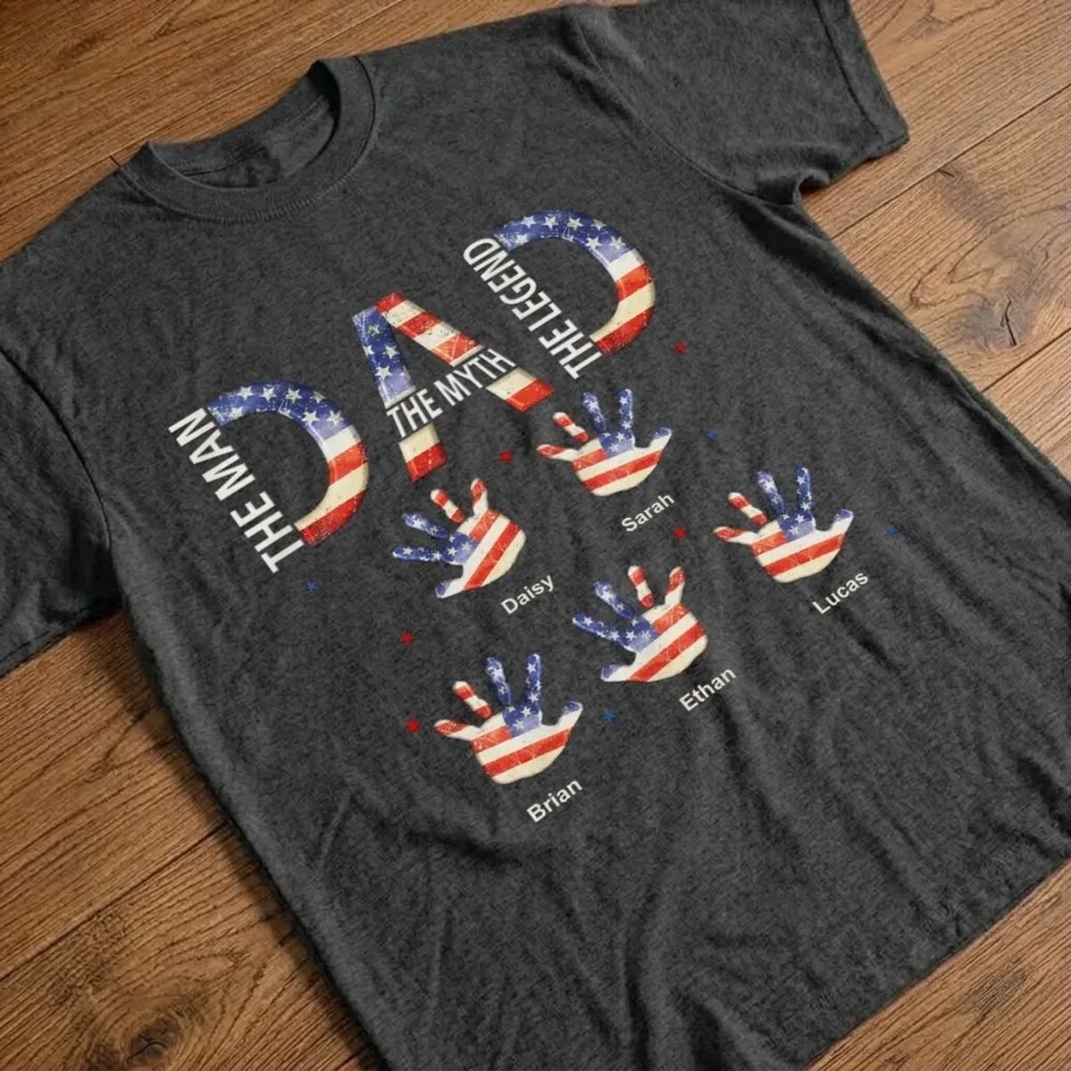 69ddf98715edd_large