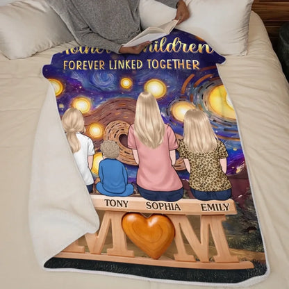 69e309fdf3978_large