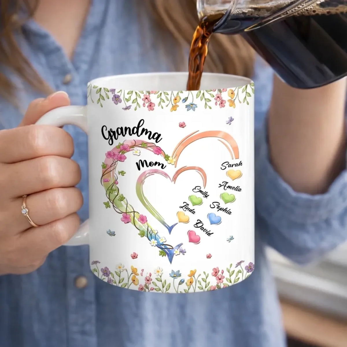 69e30ae21061a_large