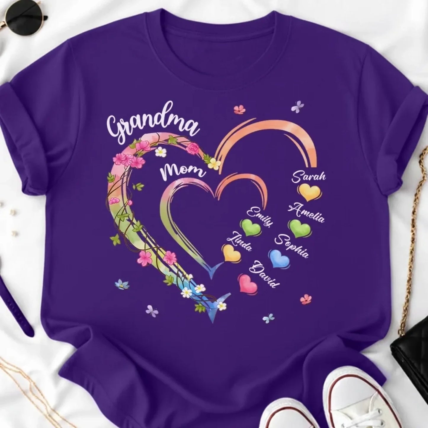 69e2f5c079416_large