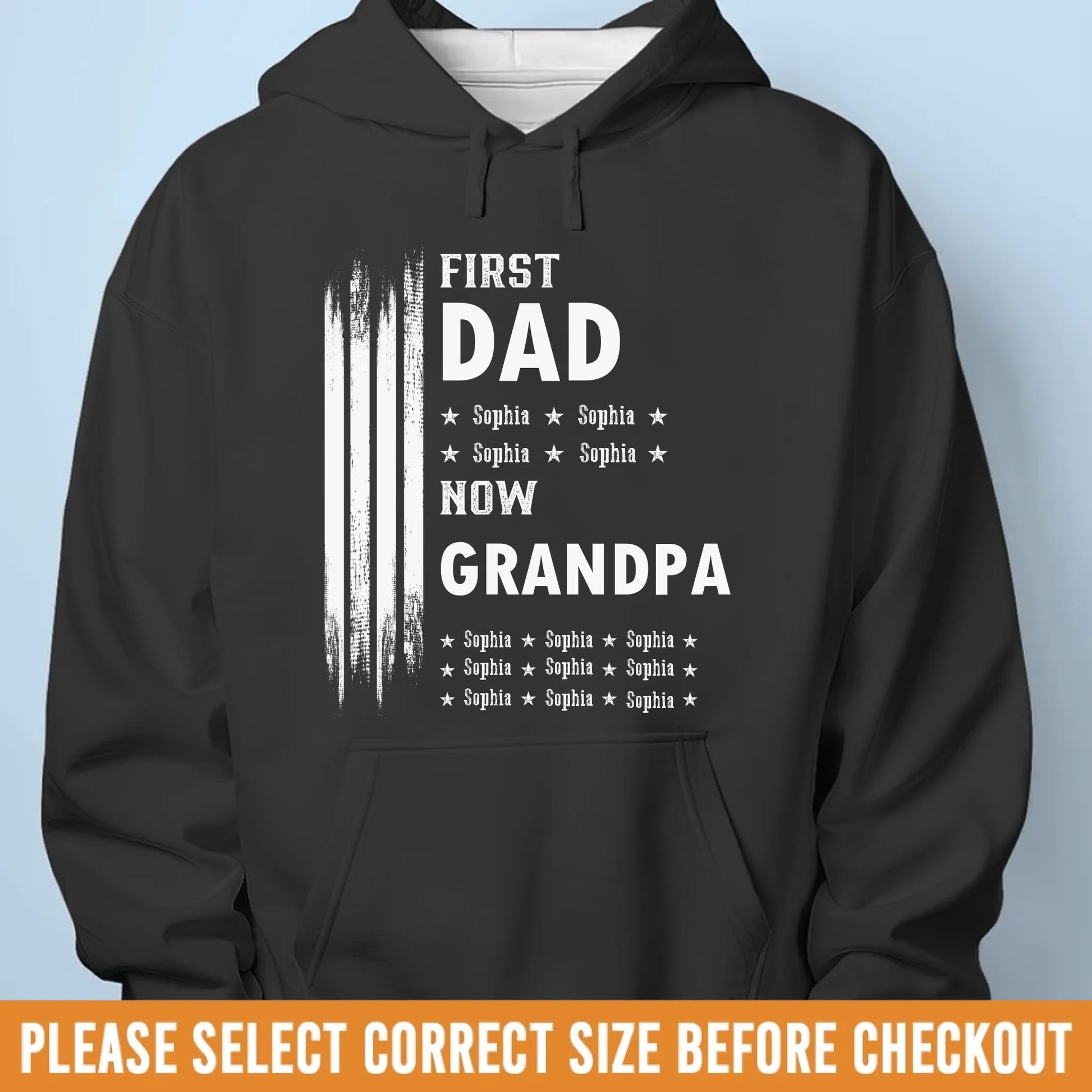 65f11b893c468_large
