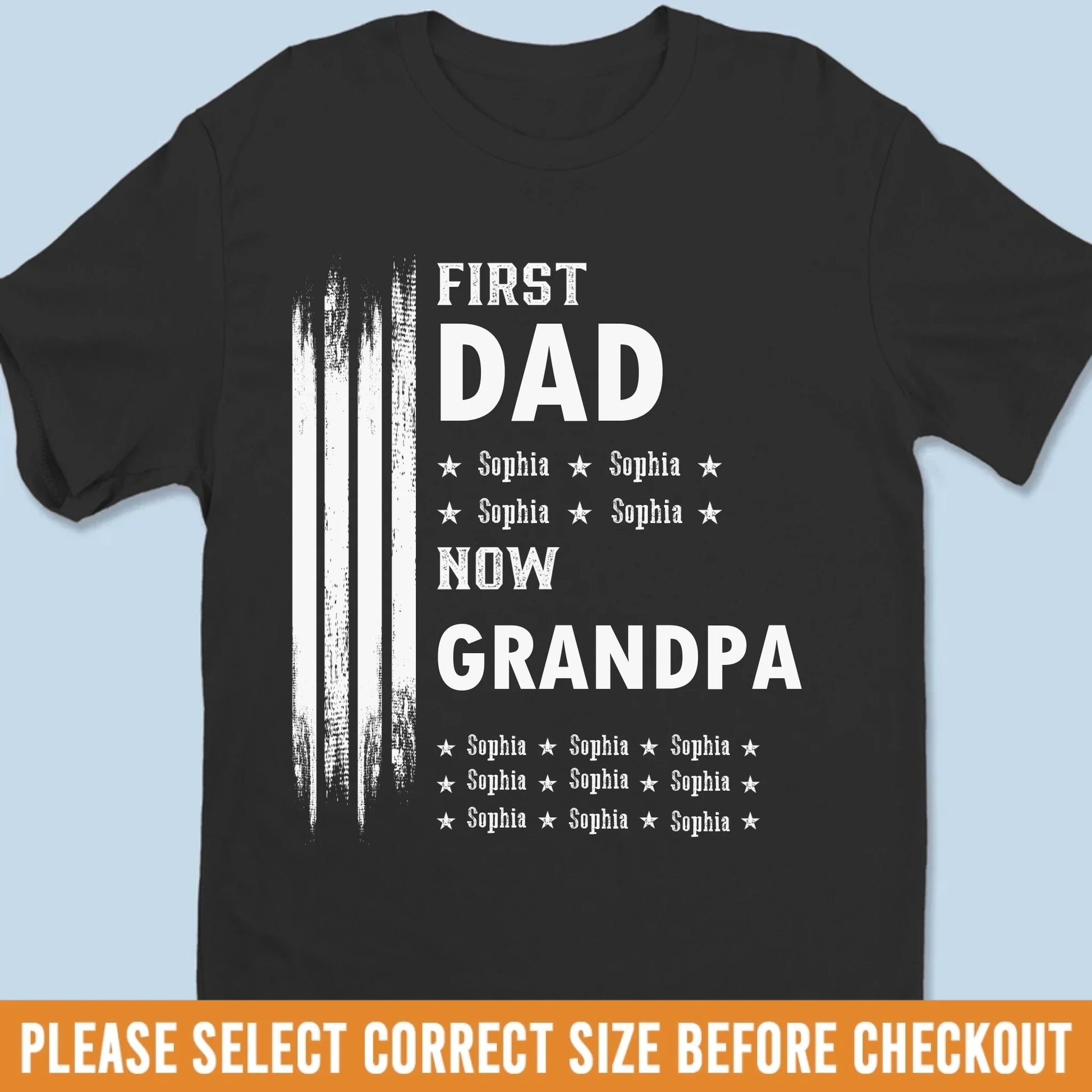 65f11b85cca7d_large
