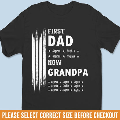 65f11b85cca7d_large