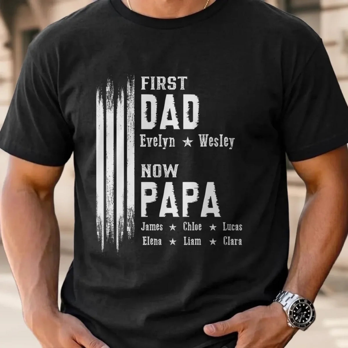 69e60c52c4306_large