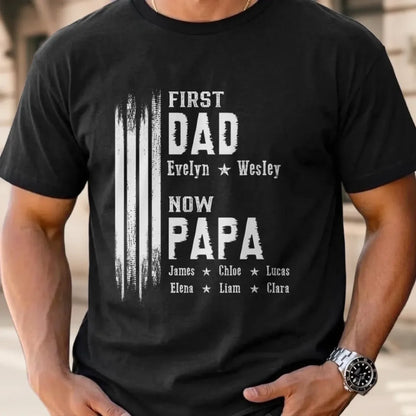 69e60c52c4306_large