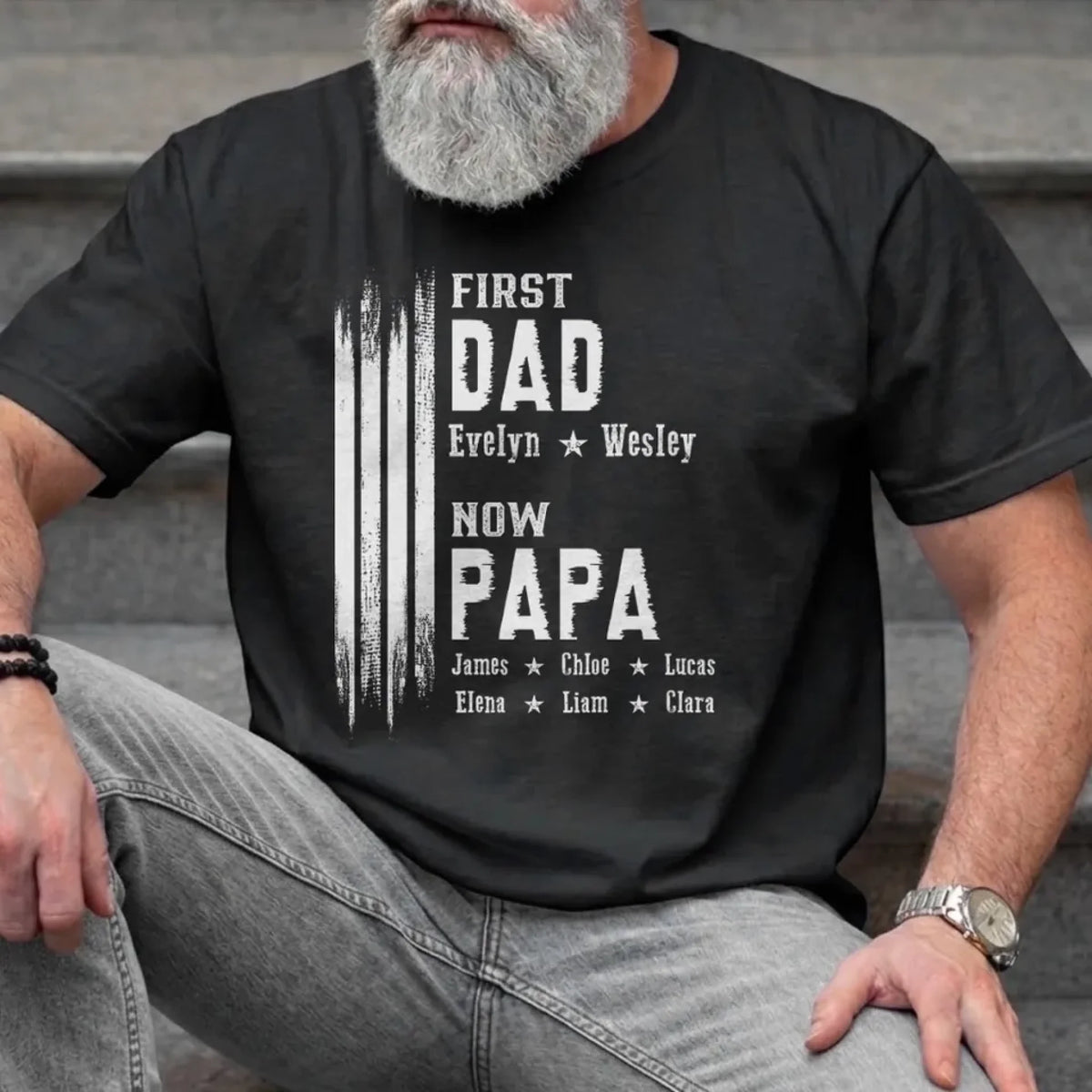 69e60c54c7300_large