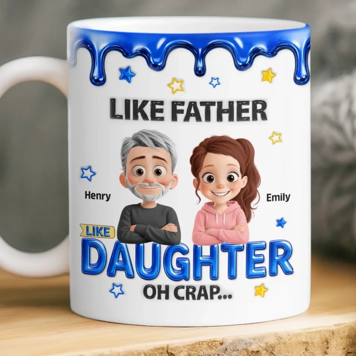 69e34624c95f9_large