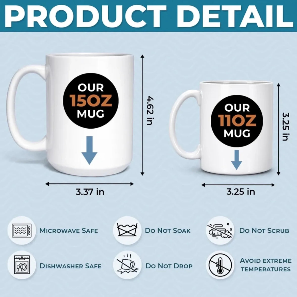 69e5bcef67d4c_large