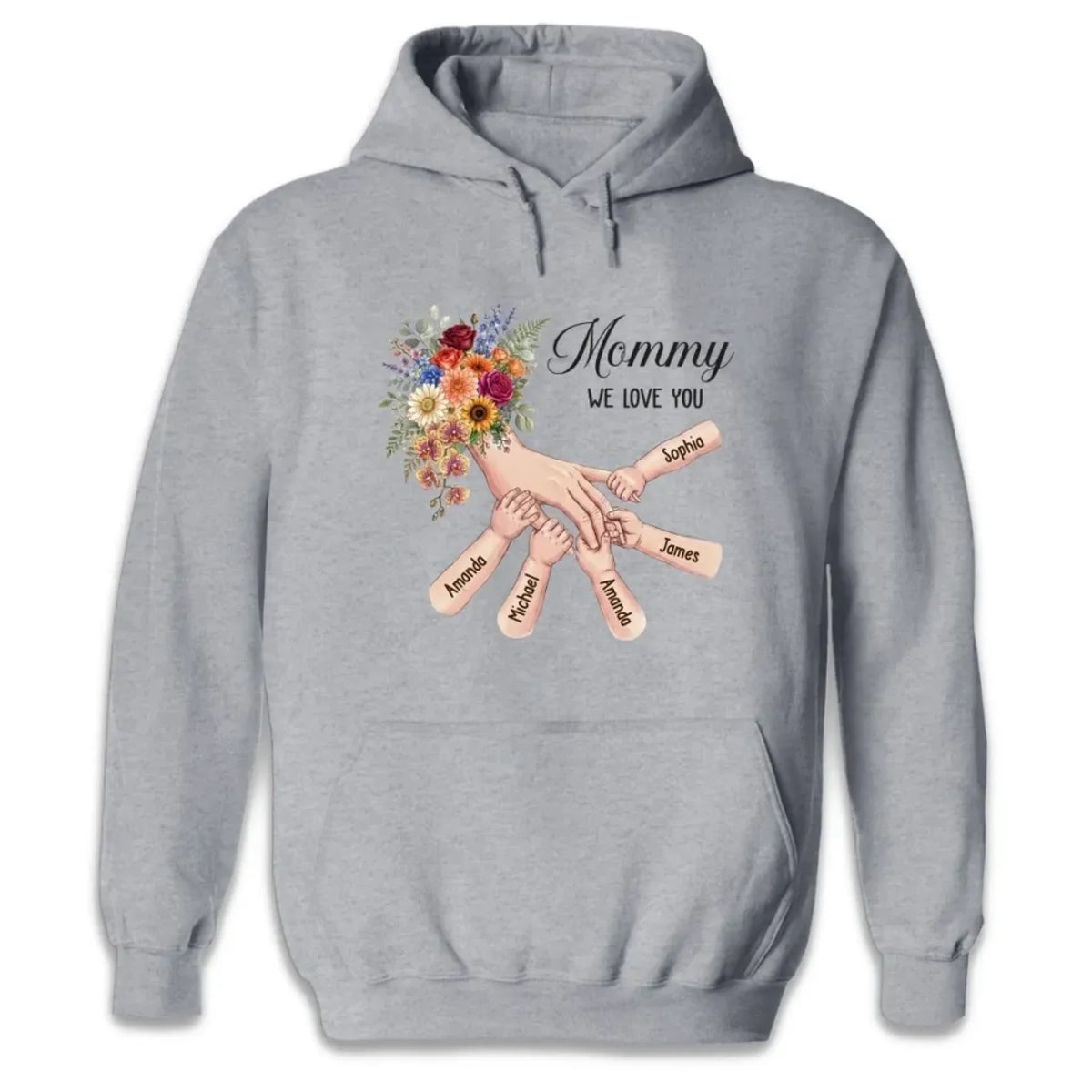 69e6049486659_large