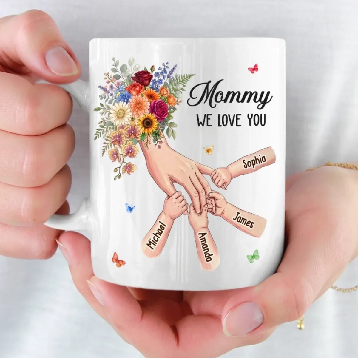 69e606419ea11_large