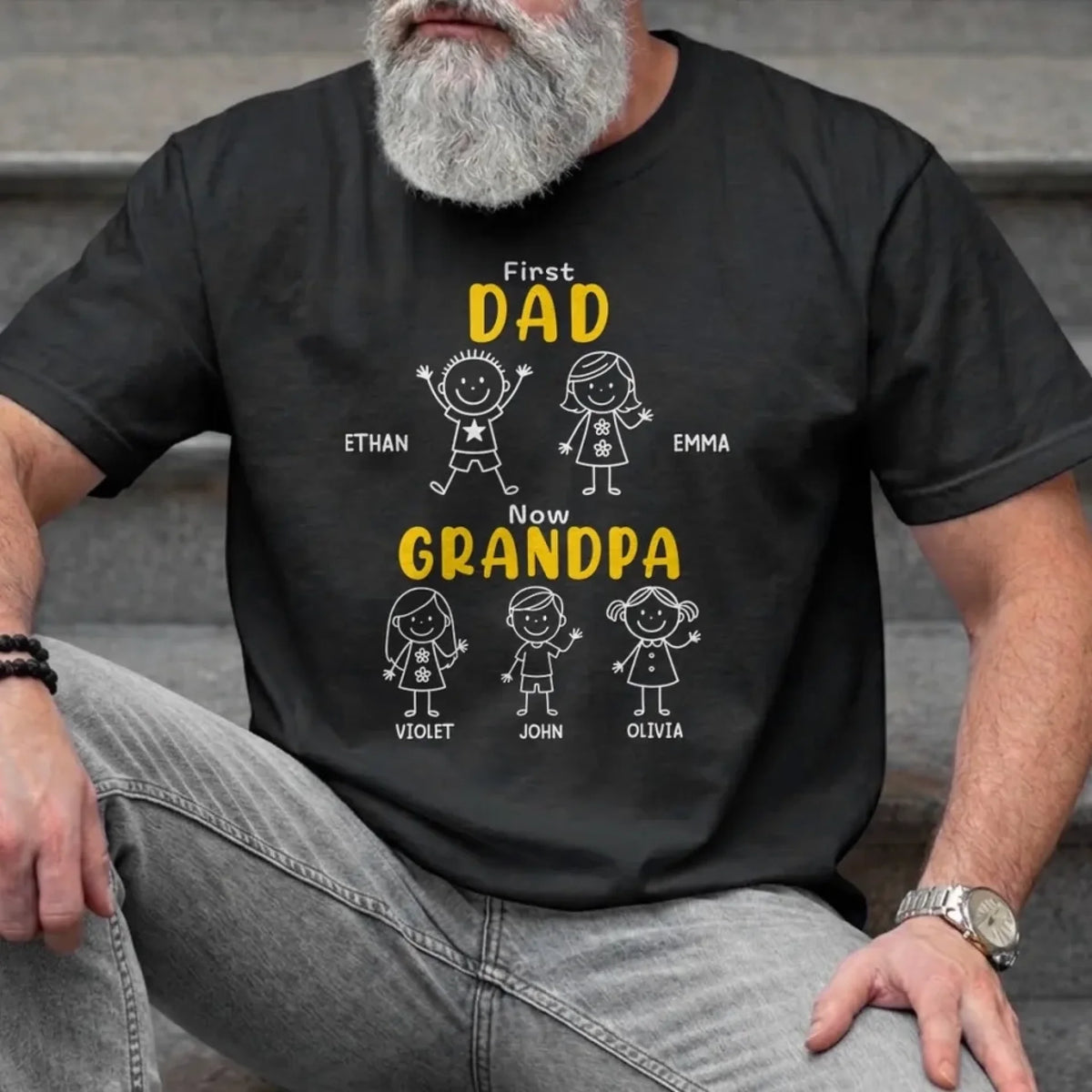 69e8417a52a05_large