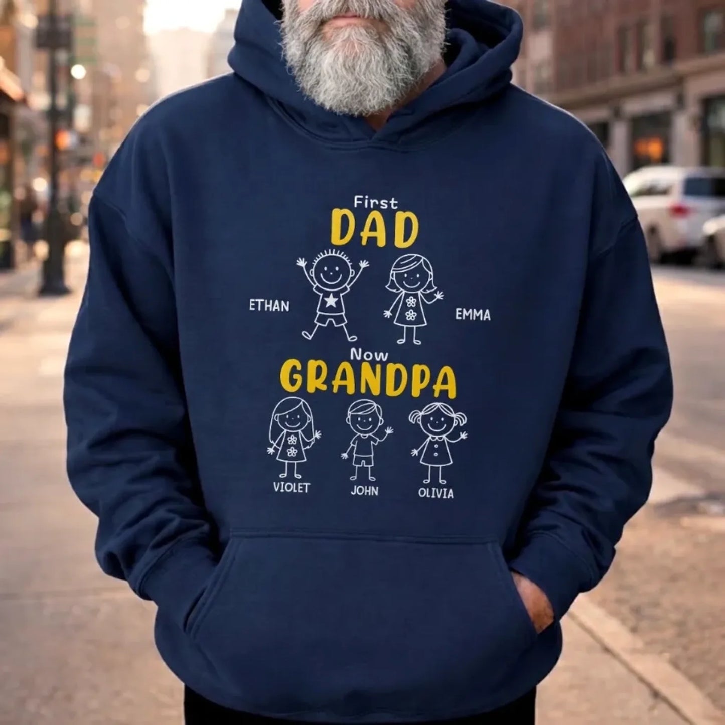 69e8417b7f9fe_large