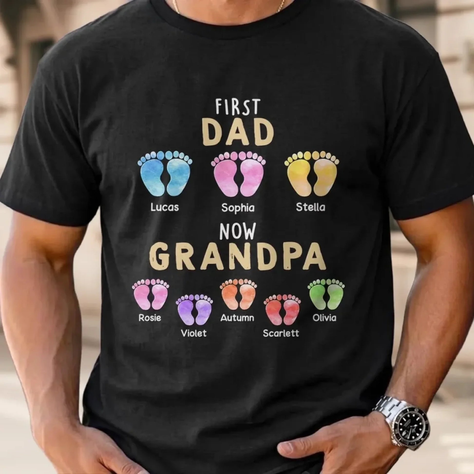 69e88316b5afe_large