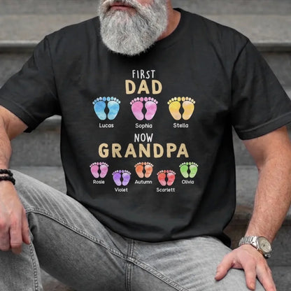 69e88317917f9_large