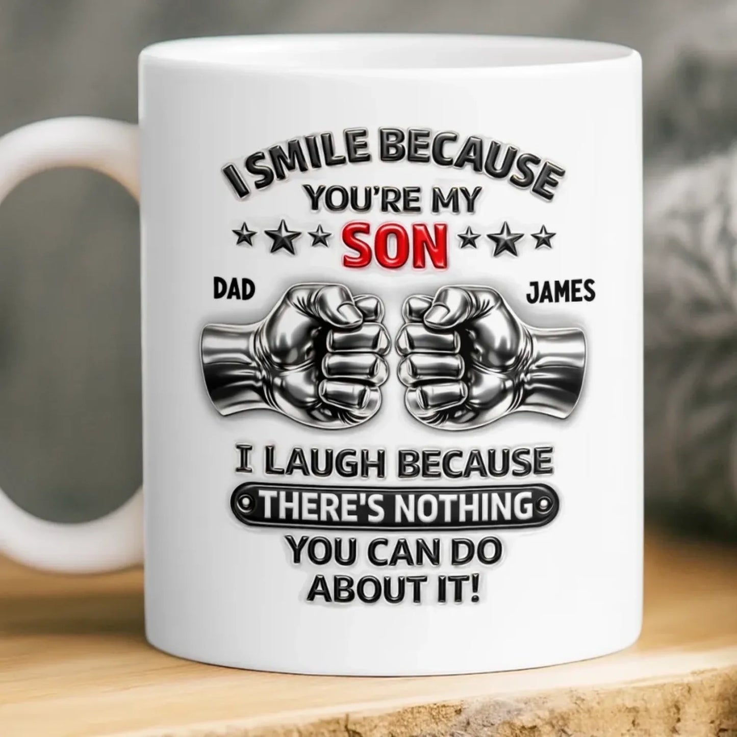 69e2f604a84c0_large