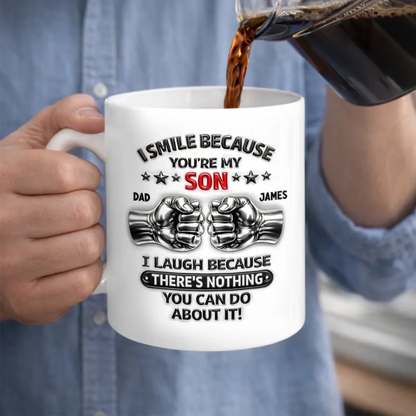 69e2f60568c46_large
