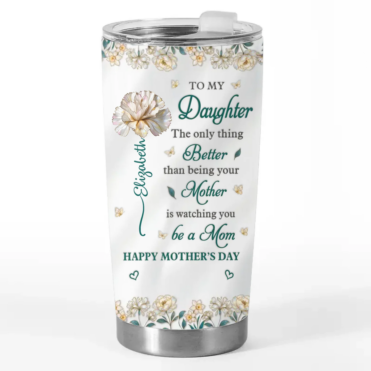 662b32a6c5bf5_large